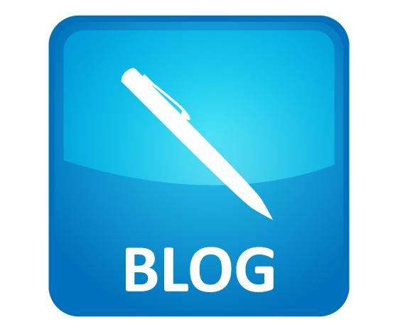 conveyancing melbourne blog logo that links to our blog