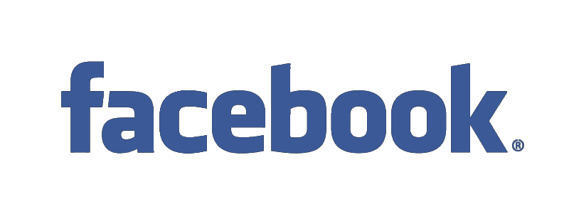 conveyancing melbourne - facebook logo that links to our facebook page
