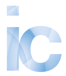 iconvey-Logo-ic-02.png